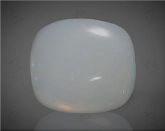 Natural Opal (AUS)   7.62CTS-39606